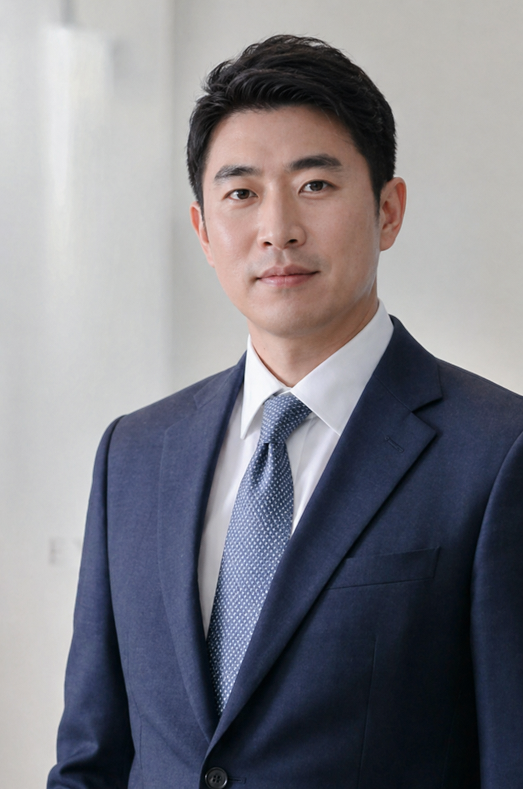 CEO